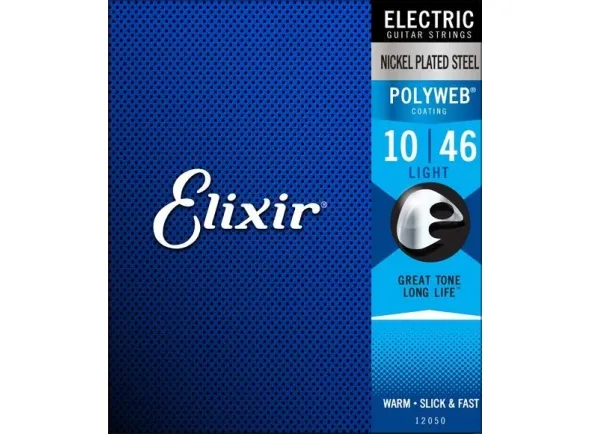 elixir-polyweb-10-46_5c2ccbde3198a.webp