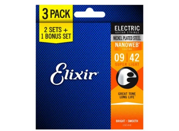 elixir-promo-3-2-eletrica-nanoweb-09-42_5d84aeb2e2734.webp