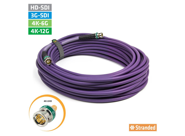 emelec-cabo-video-4k-uhd-sdi-macho-macho-5mt-violeta_699f206308b75.jpg