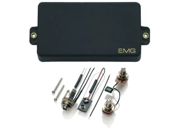 emg-81-black_5af5a1ad2e214.webp