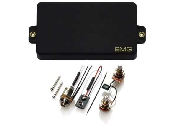 emg-85-black_5af5a27fa74d8.webp