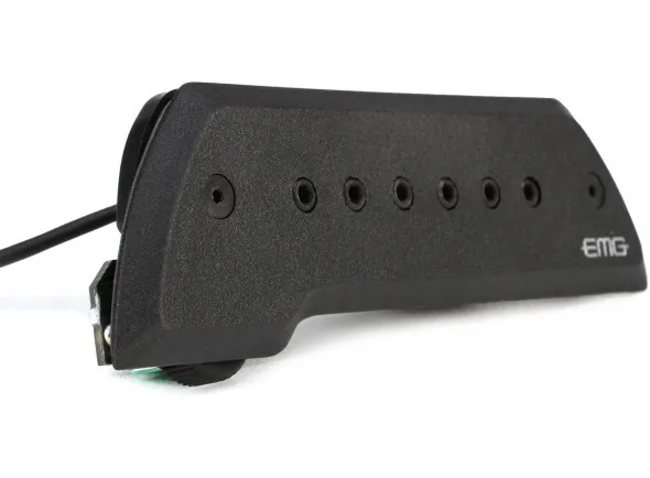 emg-acs-acoustic-soundhole-humbucker-pickup-black_6128e46de4c38.webp