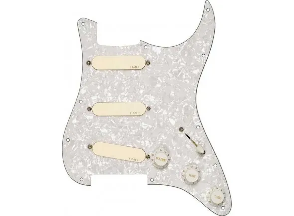 emg-dg20-kit-pickguard_5eda5cc96e6f5.webp