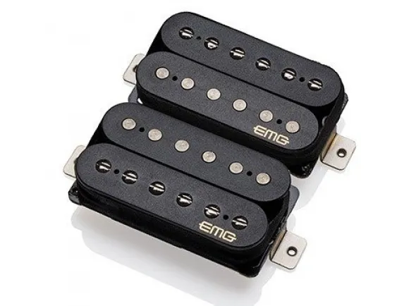 emg-fat-55-set-black_5b589c06ad1e6.webp