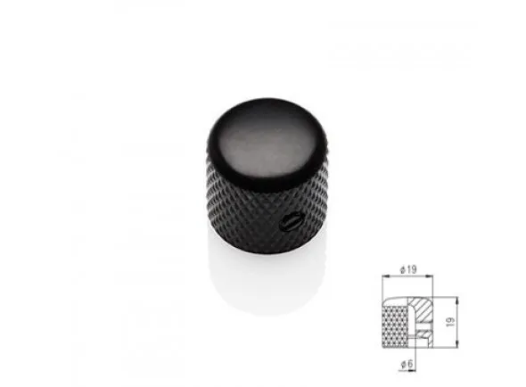 emg-flat-dome-knob-color-black-satin_60c0cc7c0e62a.webp