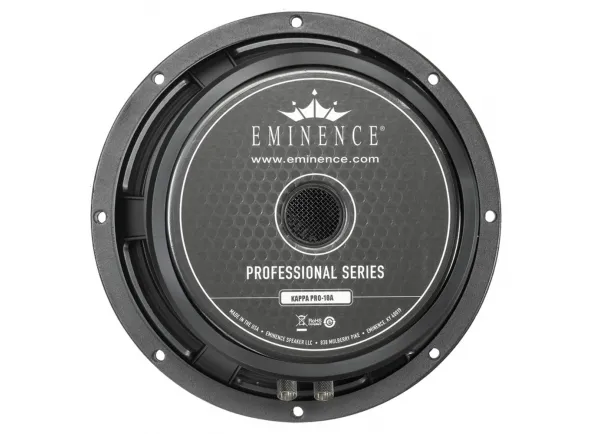 eminence-kappa-pro-10a_5b3253911618b.webp