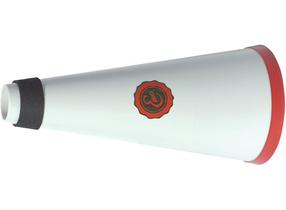 emo-trombone-megaphone-mute_682f505e8df77.jpg