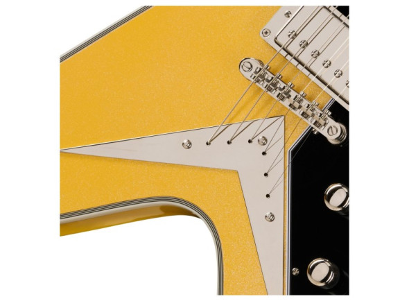 epiphone-flying-v-custom-futura-solaris-shift_69e1102813ec1.jpg