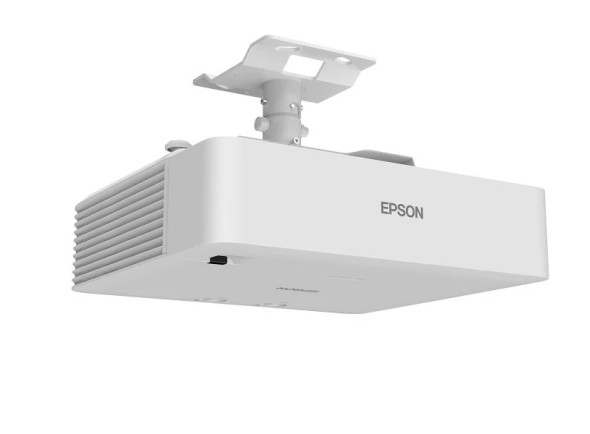epson-video-projetor-eb-l630u-6200al-fhd-4kv-hbr_68077d013b2a3.jpg