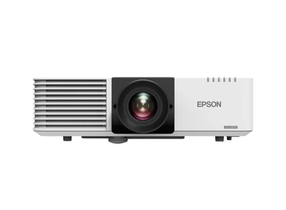 epson-video-projetor-eb-l630u-6200al-fhd-4kv-hbr_68077d0b015b4.jpg