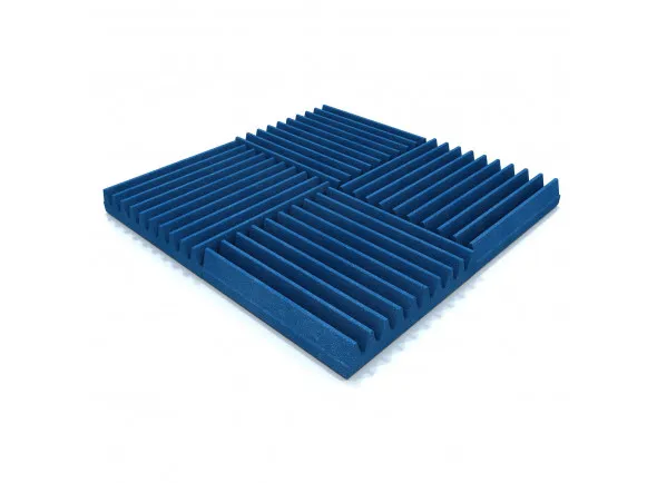 eq-acoustics-classic-wedge-30cm-tile-blue_6022cc42c6063.webp