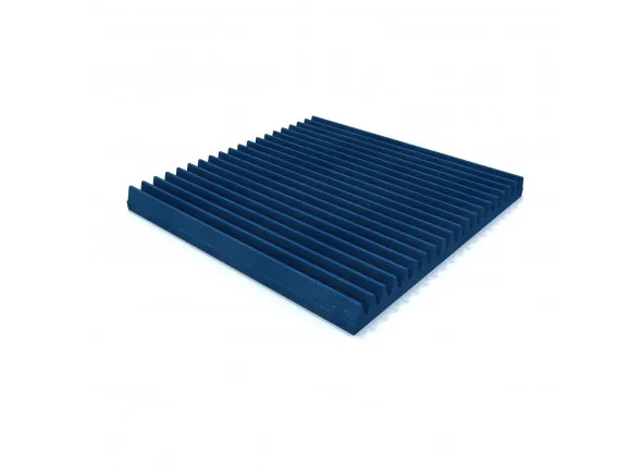 eq-acoustics-classic-wedge-60cm-tile-blue_6022ce457a155.webp