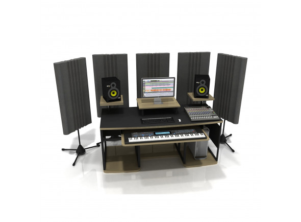 eq-acoustics-freespace_6022c55e57f3e.jpg