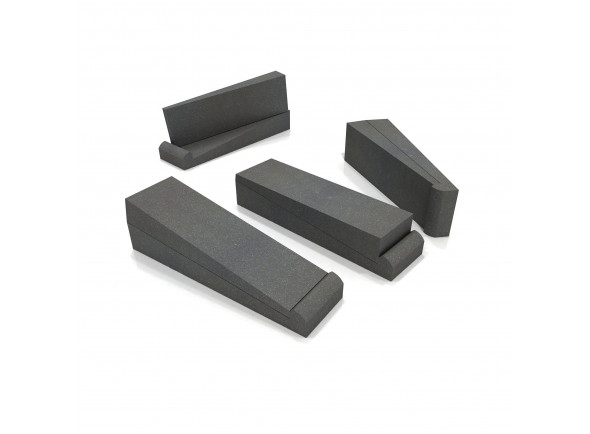 EQ Acoustics MONPADS EQ Acoustics MONPADS