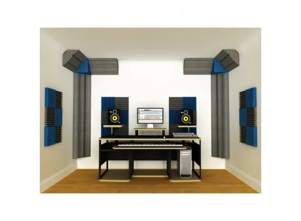 eq-acoustics-project-corner-traps-grey_6022ca4901308.webp