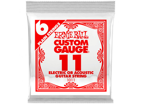 ernie-ball-011-single-slinky-string-set_63594f68b66e5.jpg