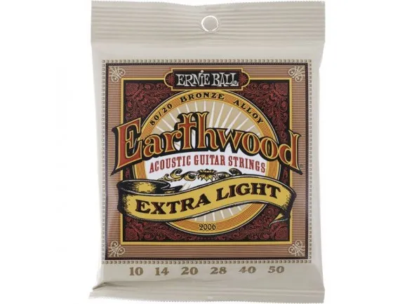 ernie-ball-2006-earthwood-bronze-10-50_5ff5a094a22a7.webp