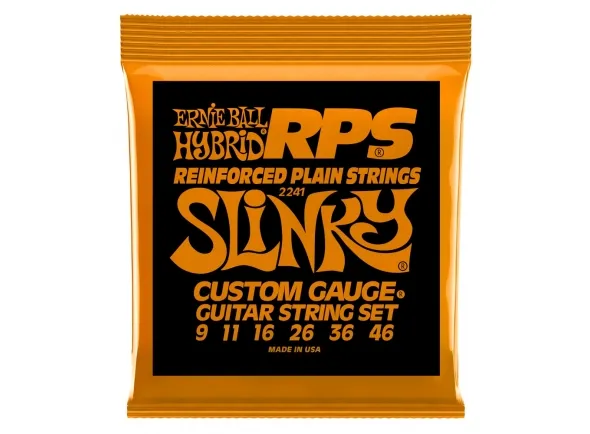 ernie-ball-2241-rps-hybrid_5c372e85964b7.webp