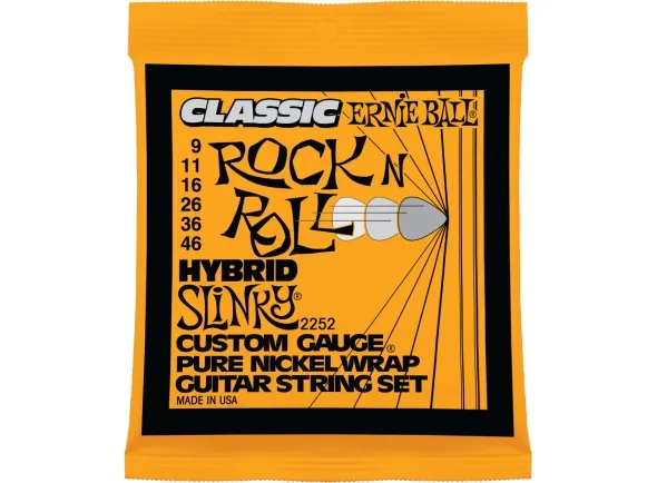 ernie-ball-2252_5c3720bd048e1.webp