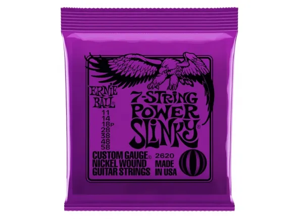 ernie-ball-2620_5e84caf300e8e.webp