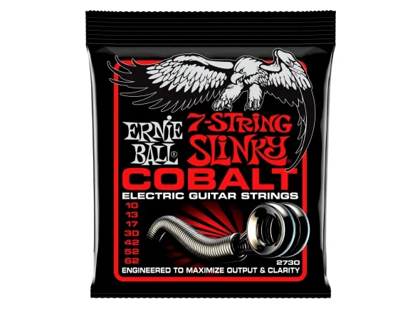 ernie-ball-2730_5e837bbf6efe7.webp