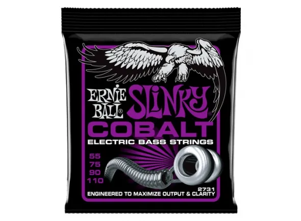 ernie-ball-2731_5e9580040b57e.webp