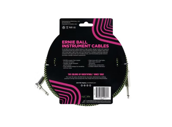 ernie-ball-cabo-de-instrumento-trancado-jack-jack-sa-254-m-preto-verde_66f3f4d783137.jpg