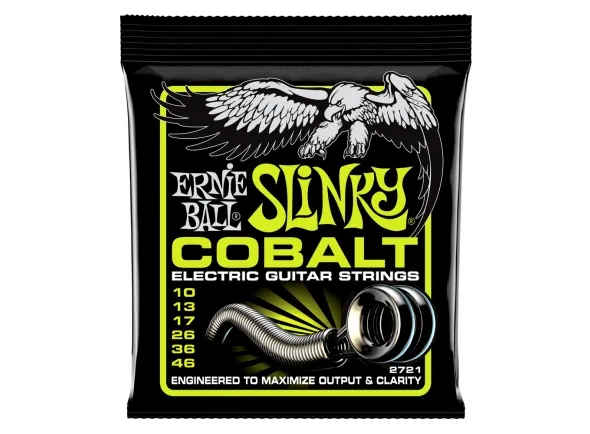 ernie-ball-cobalt-2721_5d6e3d9de3143.webp