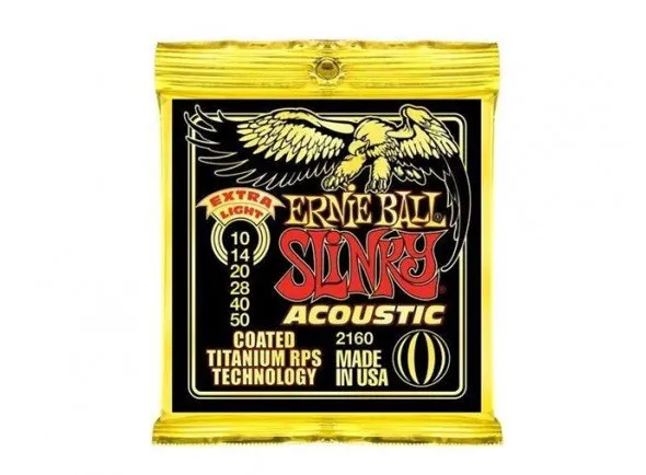 ernie-ball-jogo-de-cordas-010-guitarra-acustica-21.webp