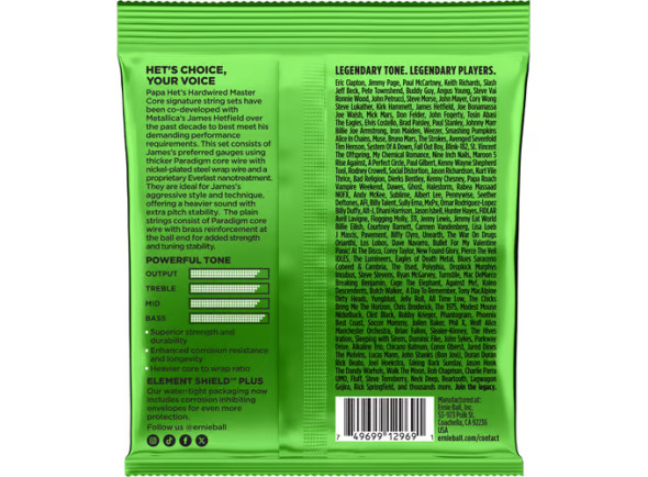 ernie-ball-papa-hets-signature-strings_69dcad49be443.jpg
