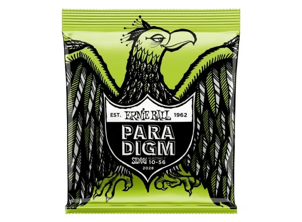 ernie-ball-paradigm-regular-slinky-10-56_5e84a345769b4.webp