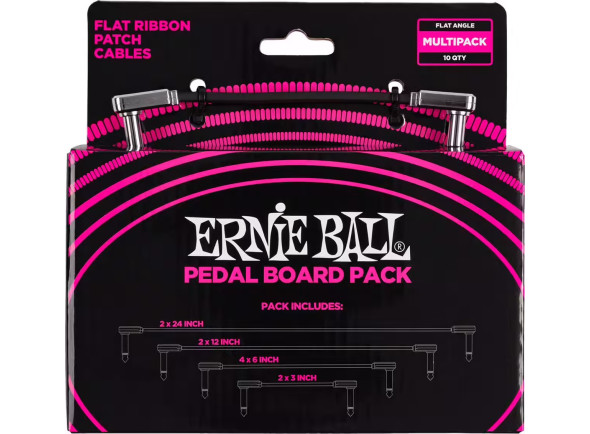 ernie-ball-patch-flat-ribbon-pedalera-black-multipack_68c1859b5eac3.jpg