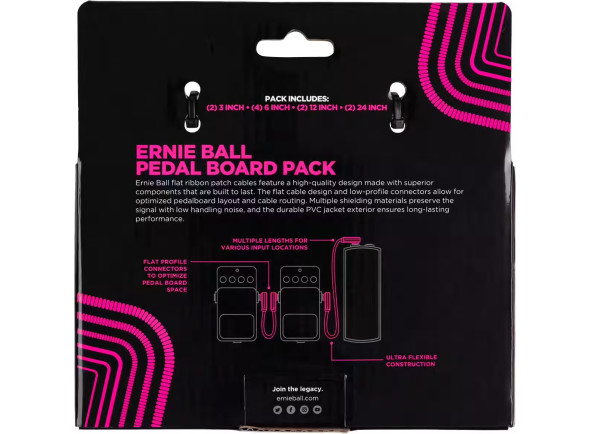ernie-ball-patch-flat-ribbon-pedalera-black-multipack_68c1859ceecd3.jpg