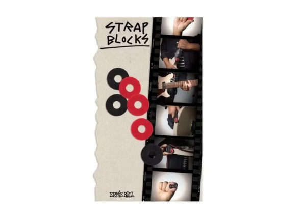 ernie-ball-strap-blocks-4pcs_66f3ee902fe28.jpg