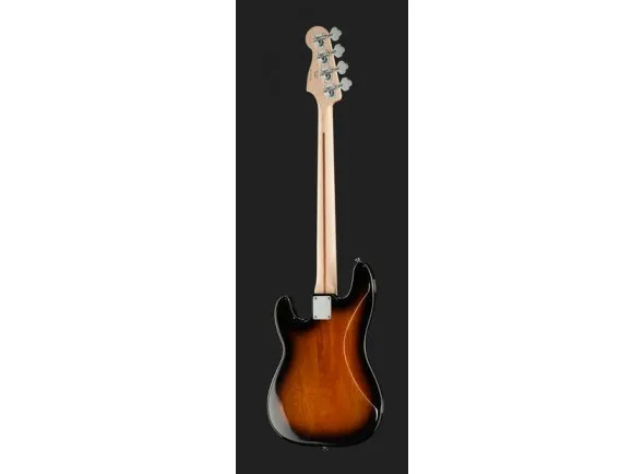 escolha-uma-marca-affinity-precision-bass-sunburst-fender-rumble-15_577e73ac748ed.webp