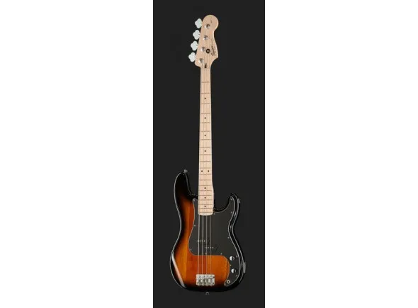 escolha-uma-marca-affinity-precision-bass-sunburst-fender-rumble-15_577e73ac94b80.webp