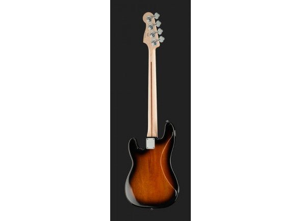 escolha-uma-marca-affinity-precision-bass-sunburst_4.jpg