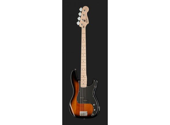 escolha-uma-marca-affinity-precision-bass-sunburst_5.jpg