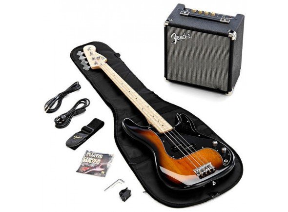 escolha-uma-marca-affinity-precision-bass-sunburst_6.jpg