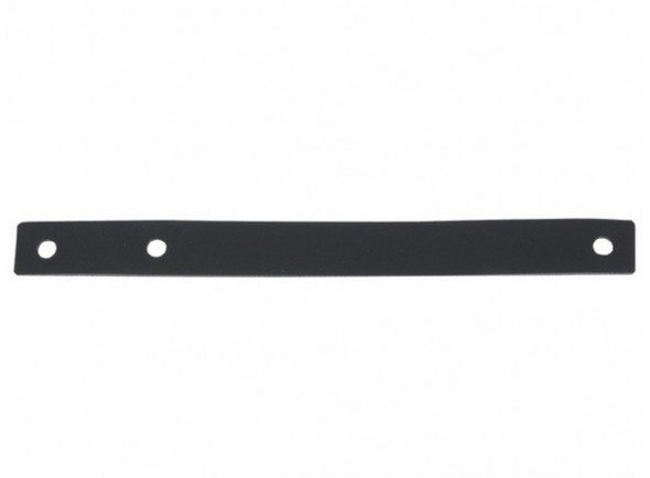 escolha-uma-marca-gib-kevlar-bd-pedal-strap_56b07e.jpg