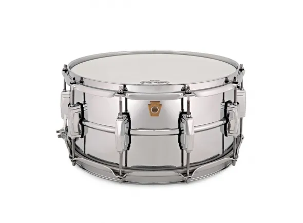 escolha-uma-marca-lm402-supra-phonic-snare_5e8c861a56243.webp