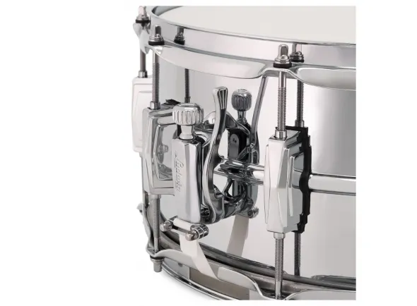 escolha-uma-marca-lm402-supra-phonic-snare_5e8c861b80ef6.webp