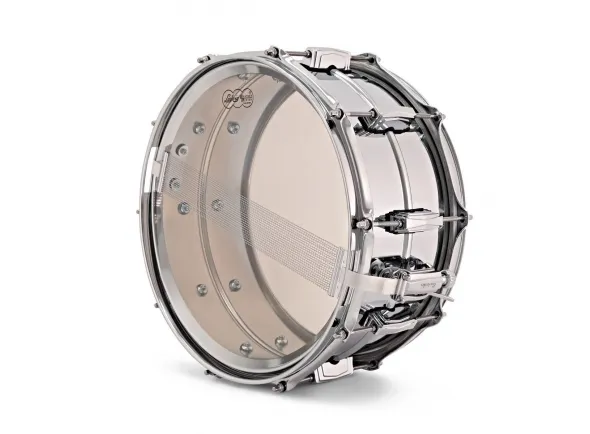 escolha-uma-marca-lm402-supra-phonic-snare_5e8c861c1f5da.webp