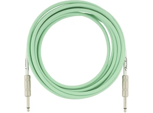 escolha-uma-marca-original-cable-45m-sg_5cb704d927180.webp