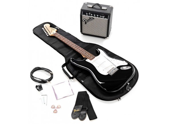 escolha-uma-marca-pack-squier-affinity-strat-black-fender-frontman-10g_577e40856ae08.jpg