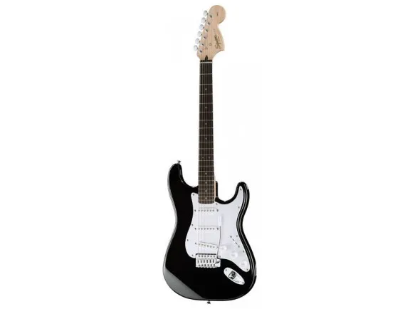 escolha-uma-marca-pack-squier-affinity-strat-black-fender-frontman-10g_577e4086ab1ed.webp