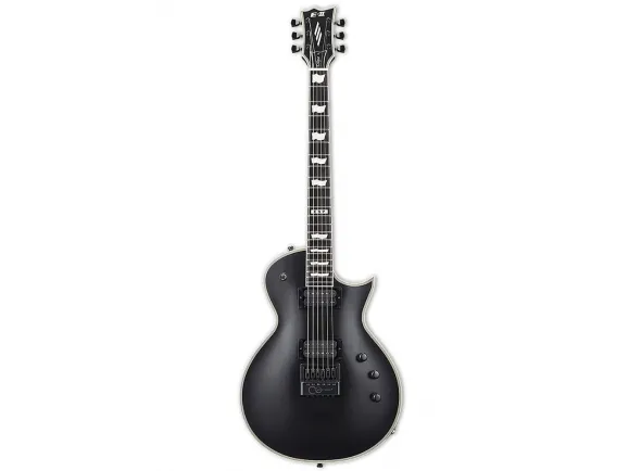 esp-e-ii-eclipse-7-evertune-blks_5c73cb3861a31.webp