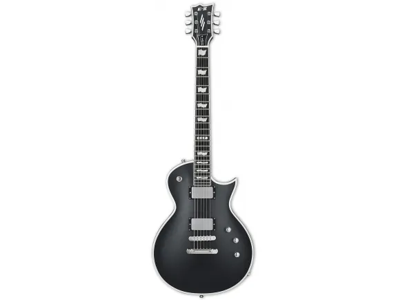 esp-e-ii-eclipse-bb-blks_5c73c3a3de88a.webp