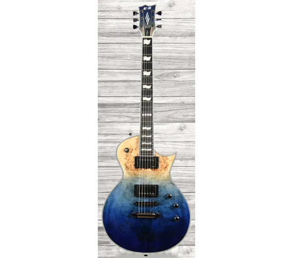 esp-e-ii-eclipse-bm-blue-nat-fade_60e46986748f1.webp