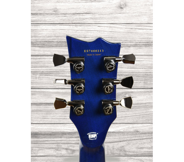 esp-e-ii-eclipse-bm-blue-nat-fade_60e469878dd28.jpg